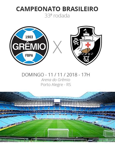 resultado jogo gremio,Mais